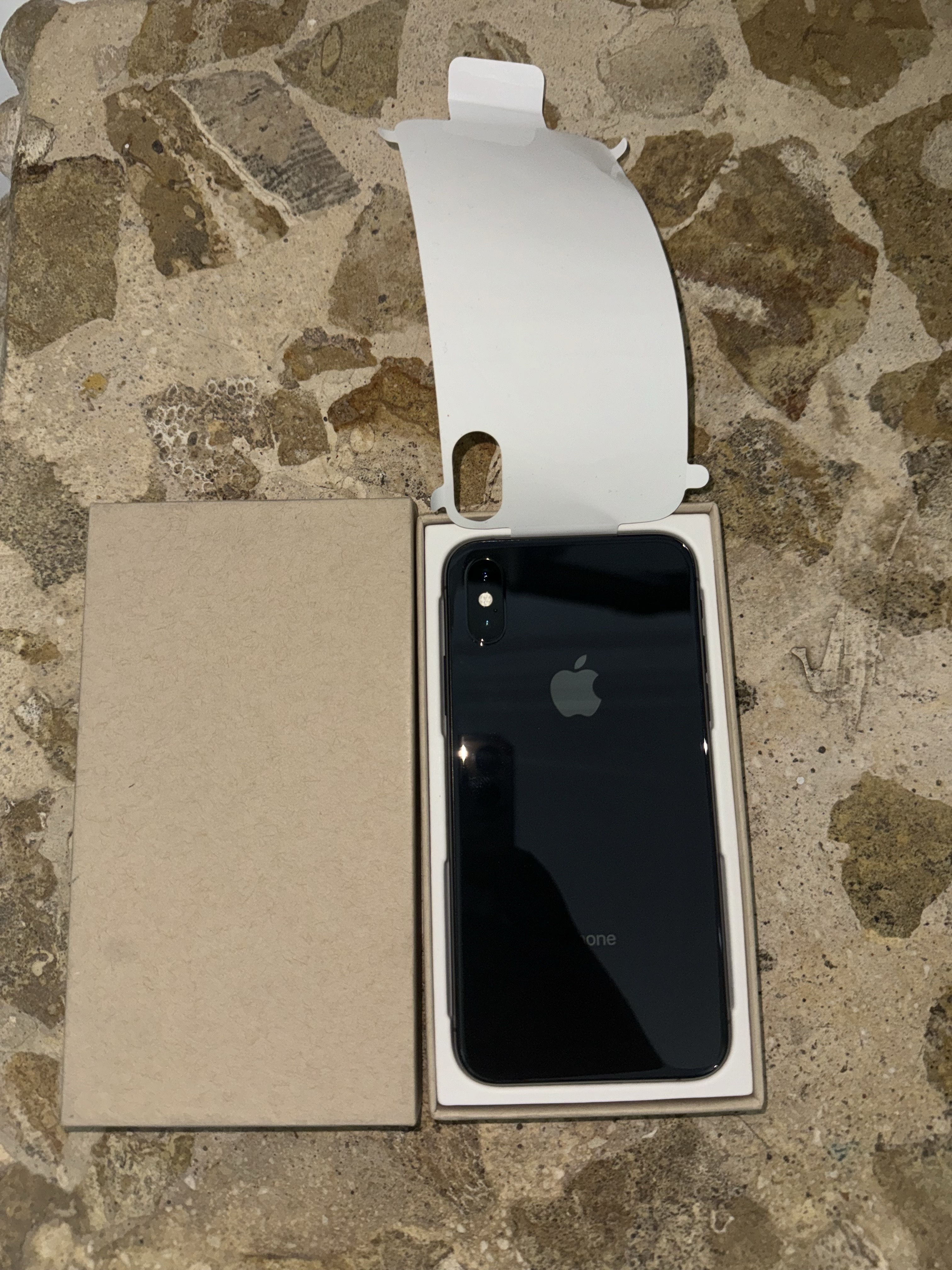 celulares y tabletas - iPhone 13,13mini,12,x,XR gb variados nuevos factory  5