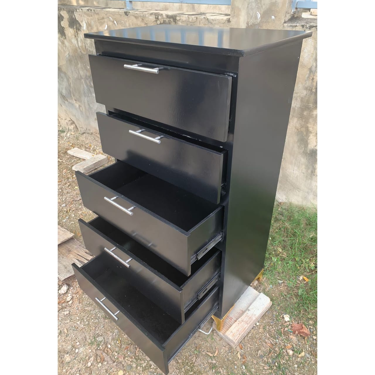 muebles y colchones - Mueble de guar ropa para hombre  0