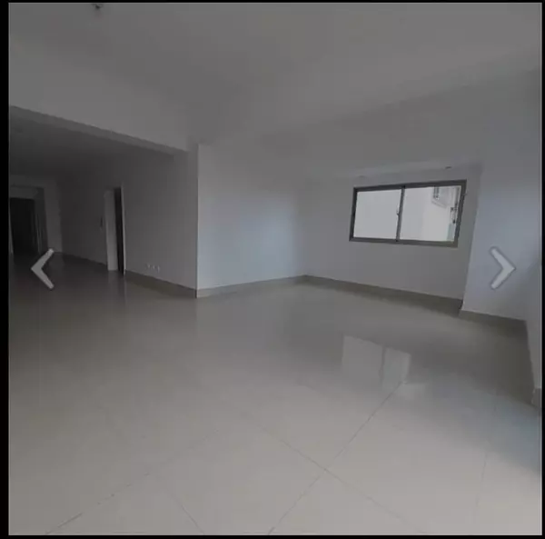 apartamentos - Se vende apartamento en Bella Vista dos niveles 6