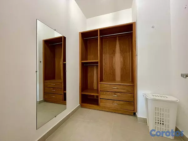 apartamentos - Moderno apartamento en venta en Evaristo Morales 13