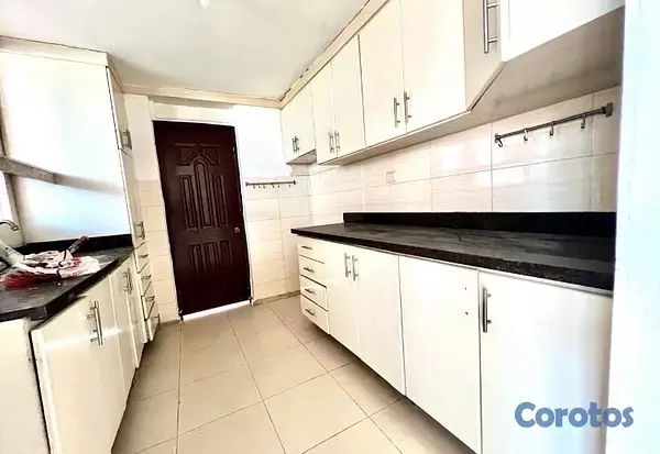 casas - se alquila casa comercial  4