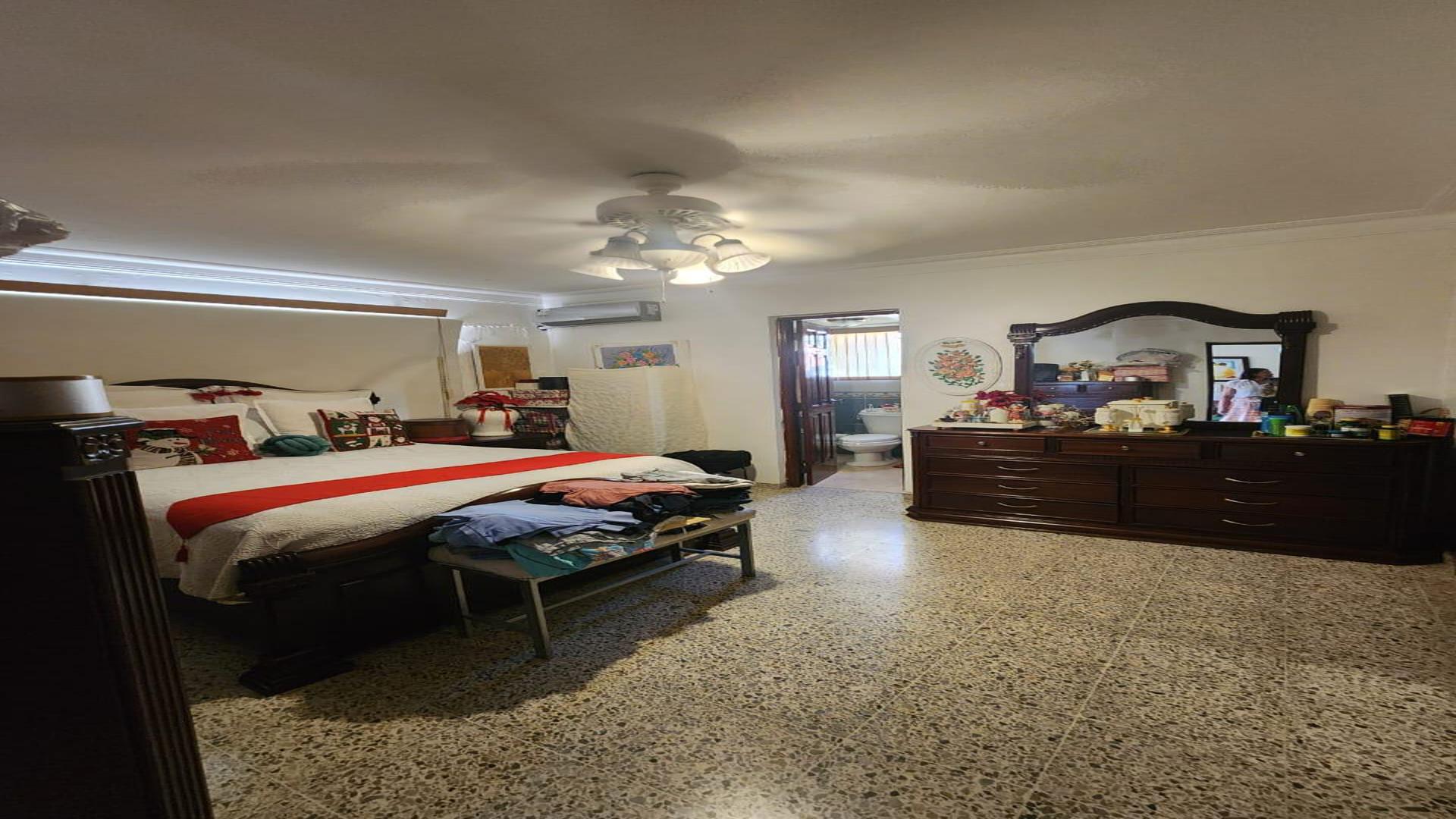 apartamentos - Se vende apartamento clásico en Gazcue 7