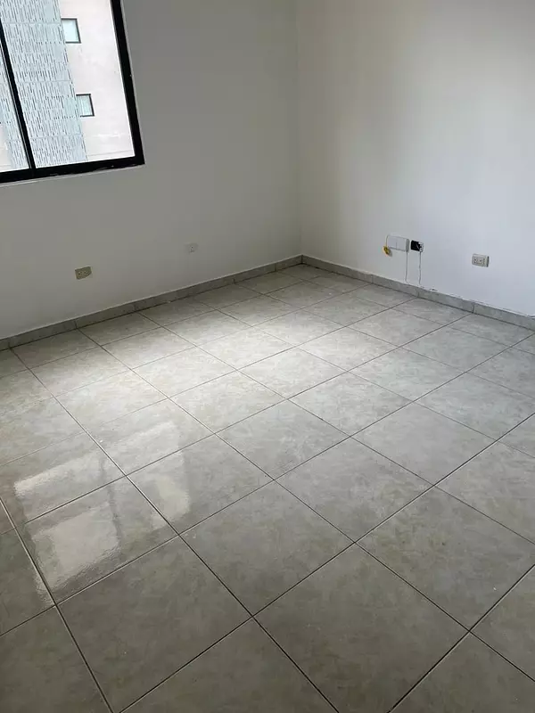 apartamentos - Se alquila apartamento en Piantini 2
