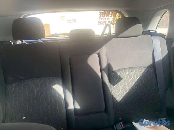 jeepetas y camionetas - Mitsubishi Outlander 2020 5