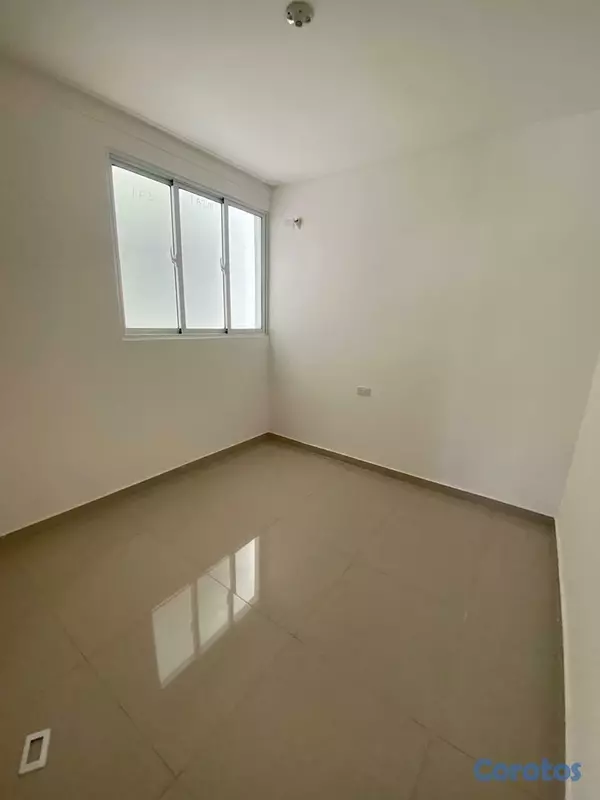 apartamentos - Mudarte hoy sí se puede: 90% de financiamiento con 8