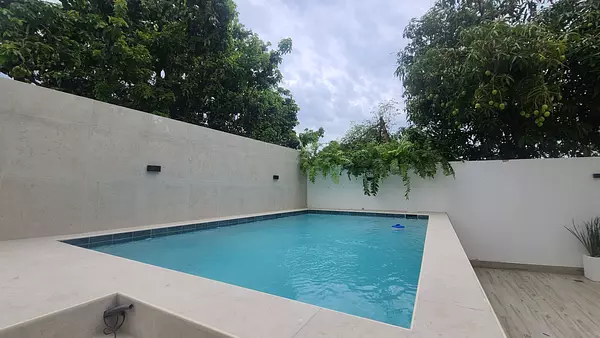 apartamentos - Apartamento en Alquiler, El Millón 6