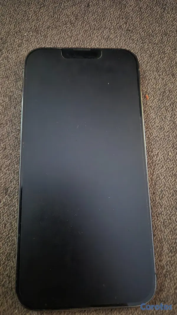 celulares y tabletas - Iphone 13 pro max- 512gb - factory unlocked 4