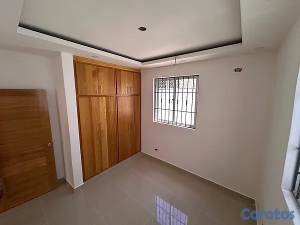 casas - CASA EN VENTA EN SANTIAGO DE LOS CABALLEROS  7
