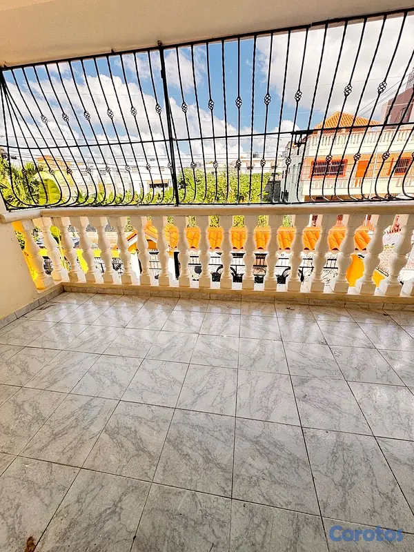 casas - CASA EN VENTA 2