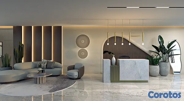 apartamentos - ✨ Increíble VENTA de Apartamentos – Torre Amer | E 9