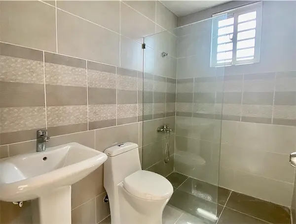 apartamentos - Apartamento de renta en Los Alamos 1