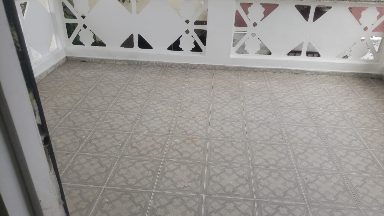 casas - 🏡¡Tu nuevo hogar espera por ti! Casa de 2 niveles 8
