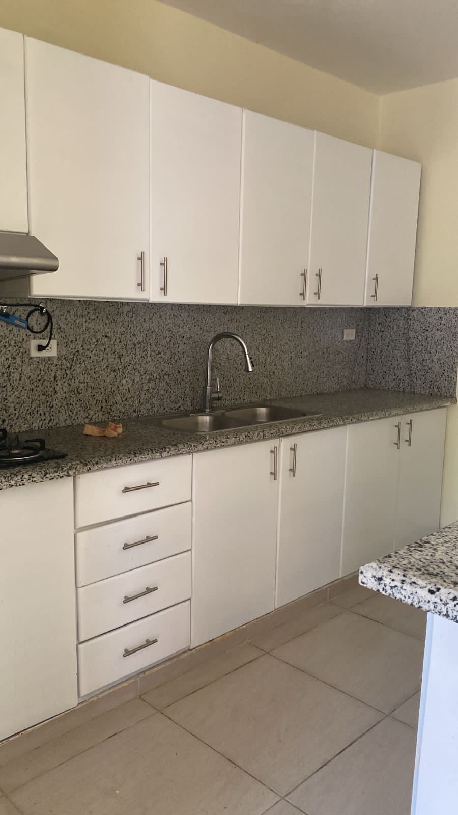 apartamentos - Apartamento en Renta en Torrealta, Puerto Plata 5