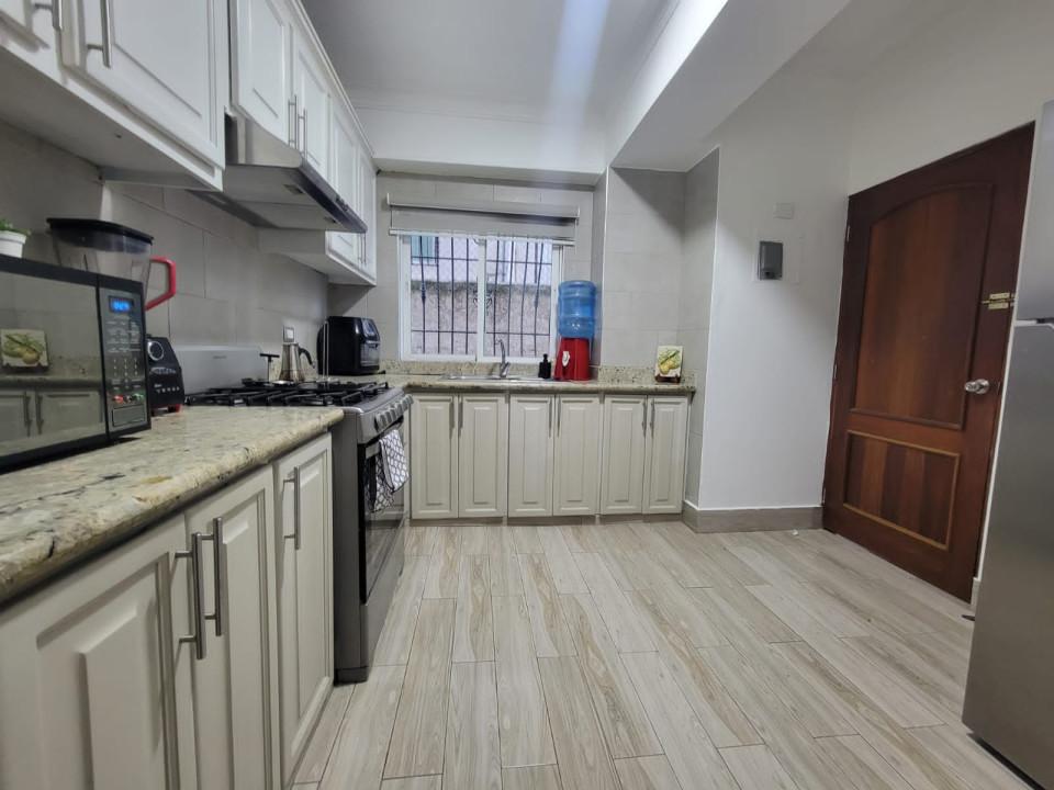 apartamentos - Apartamento en RENACIMIENTO 4
