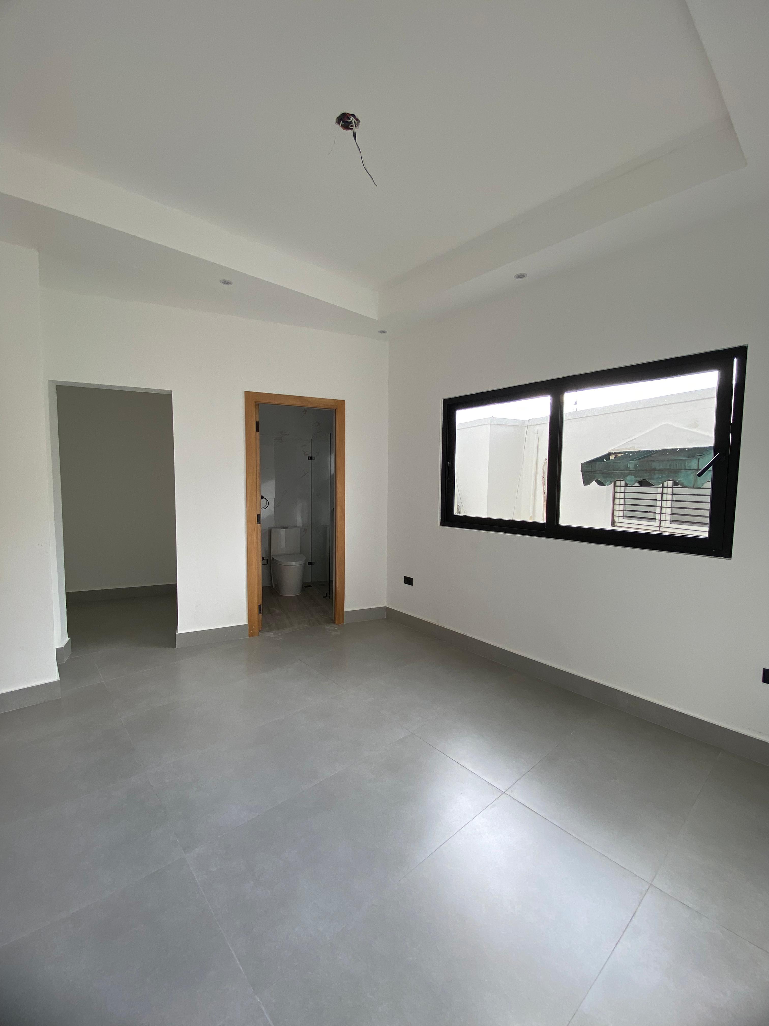 apartamentos - Apartamento con terraza en venta en La Castellana  3
