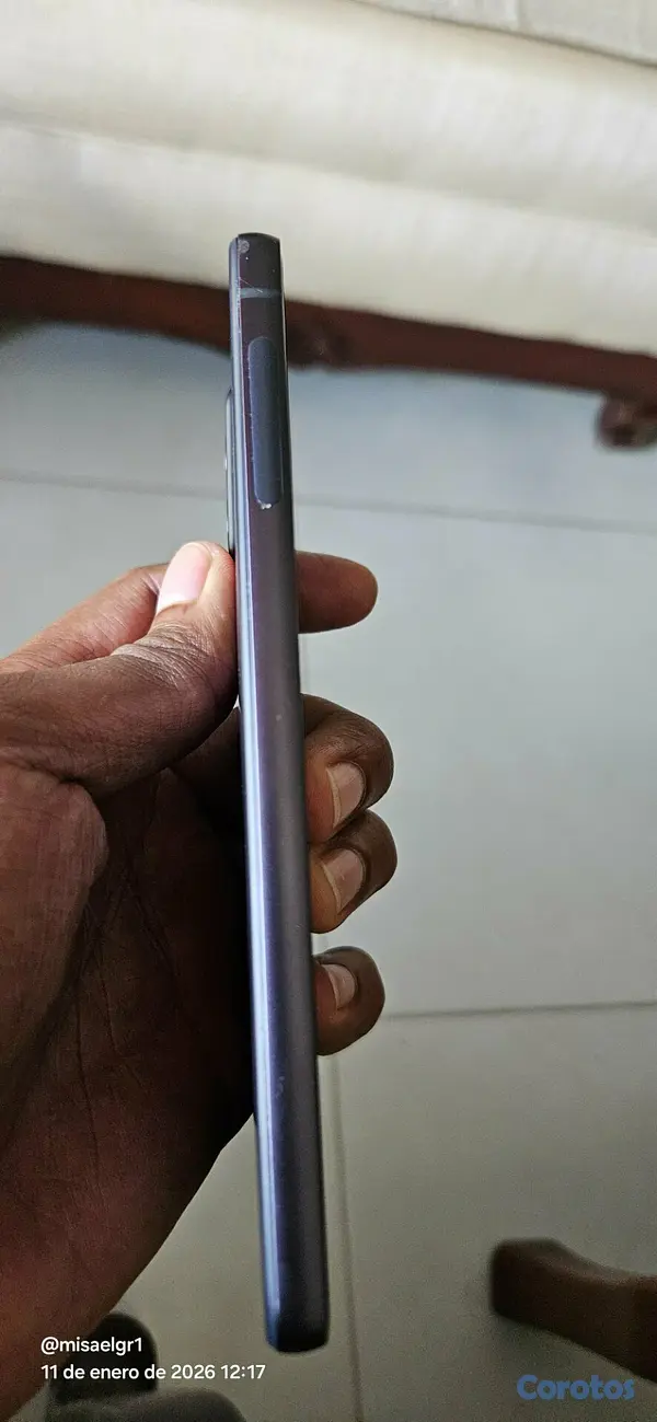 celulares y tabletas - Samsung Galaxy S21 FE 256GB 8GB RAM 3