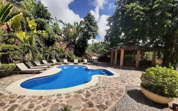 apartamentos - Edificio de 10 Apartamentos en venta, Las Terrenas, Samaná 2