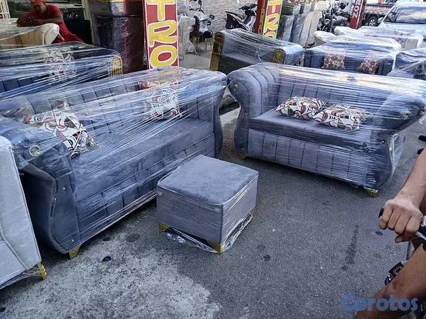 electrodomesticos - Mueble 3 y 2 disponible en varios modelos en ofert 13