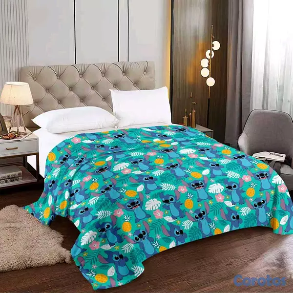 muebles y colchones - frisas 4