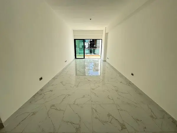 apartamentos - Apartamento Nuevo en Venta
EL MILLÓN
USD 240,000.00
 2