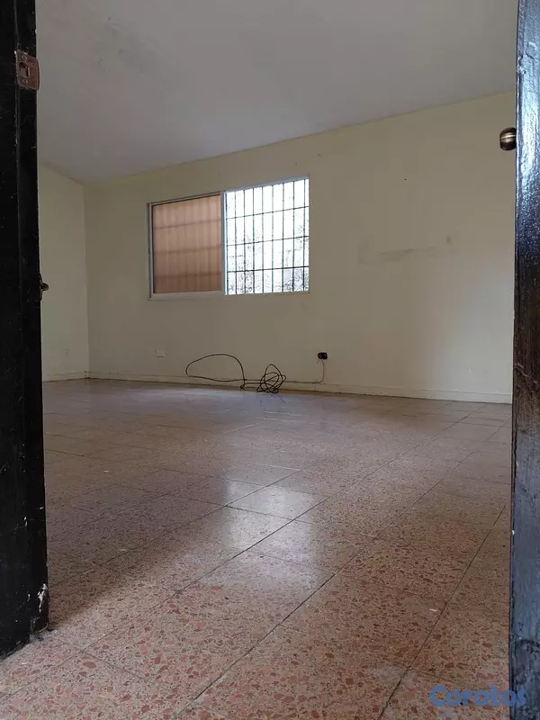 casas - Casa de oportunidad  9