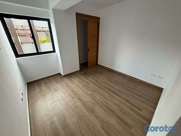 apartamentos - Apartamento a estrenar en Venta en Urb Real 7