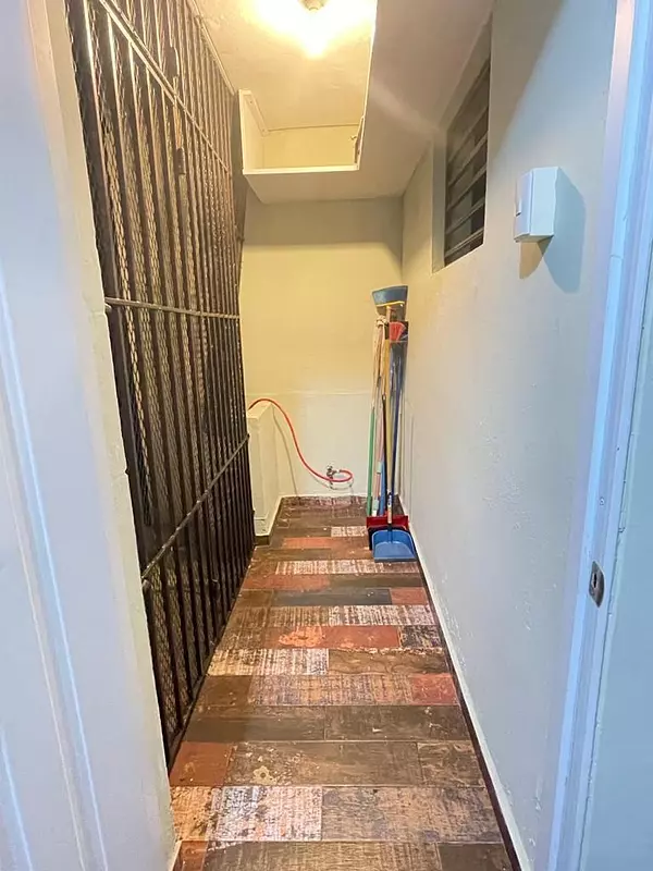 apartamentos - Apartamento en Venta Amueblado  BELLA VISTA SUR 3