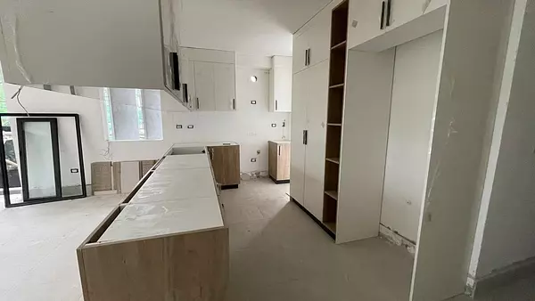 penthouses - Apartamento de lujo PH, Naco, Distrito Nacional  4