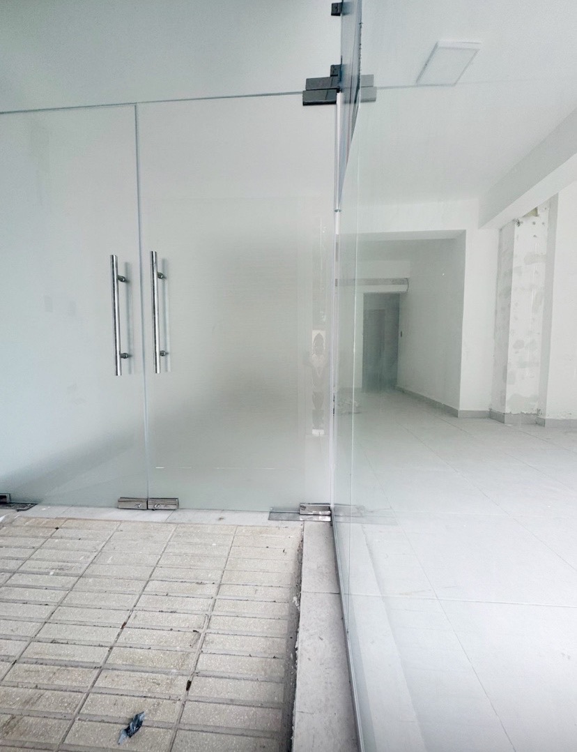 oficinas y locales comerciales - LOCAL COMERCIAL 1