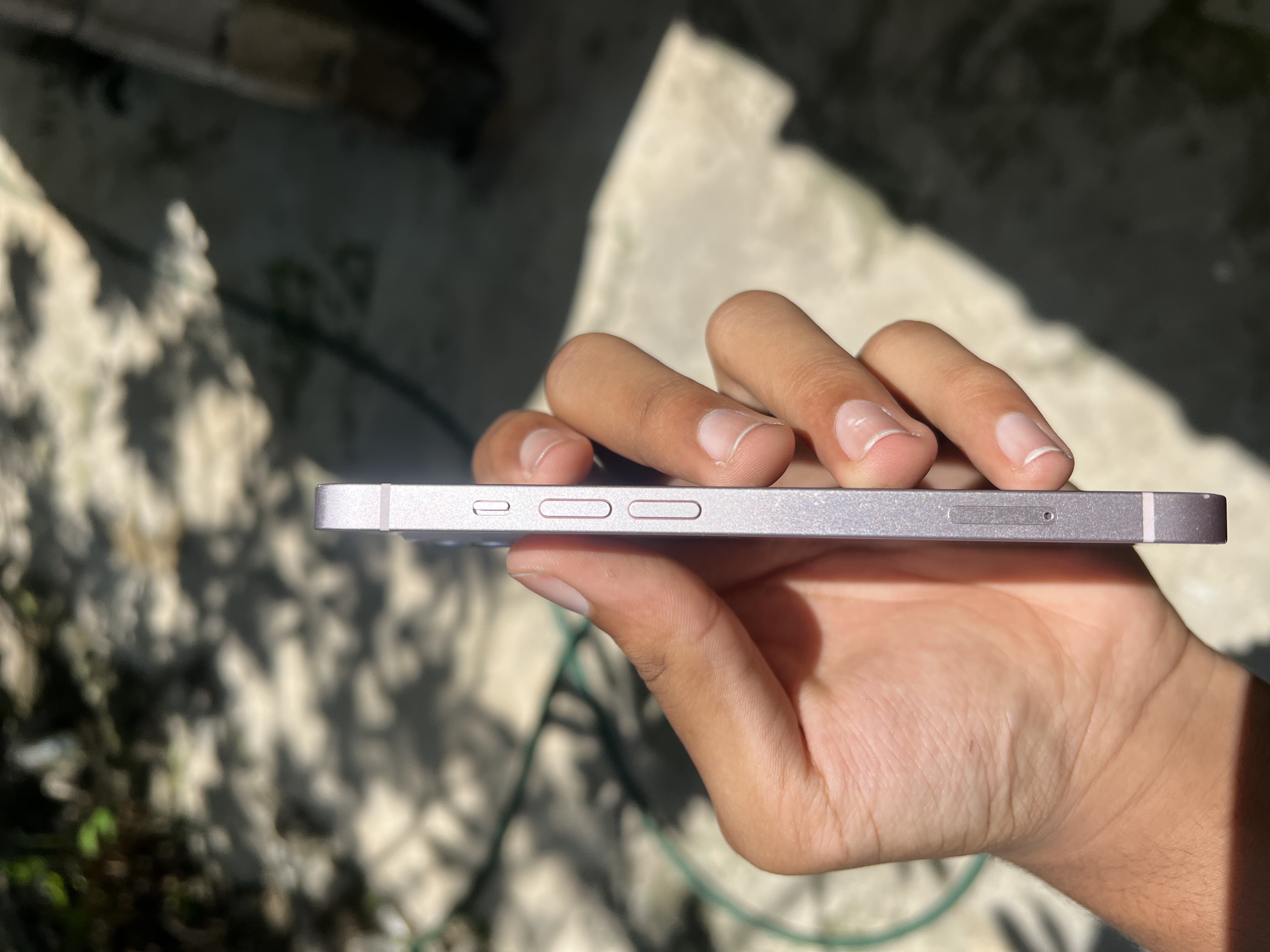 celulares y tabletas - iPhone 13 Normal 128GB 1
