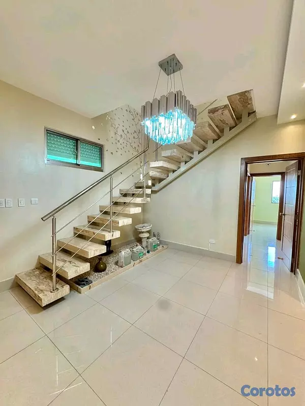 penthouses - Vendo PENTHAUSE en el Millón  7