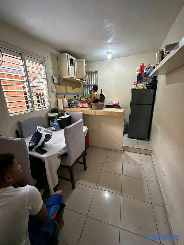 apartamentos - acto de venta  7