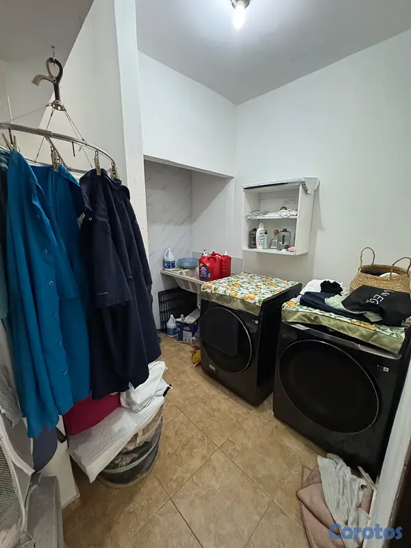apartamentos - Apto. Clásico 2 hab en Paraíso  2