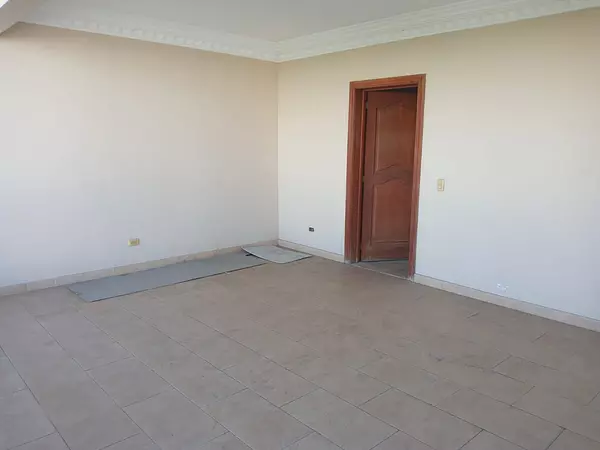 penthouses - Apartamento Penhouse Los Cacicazgos (E.C)  8