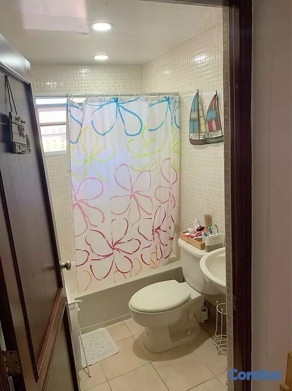 apartamentos - Si estás buscando un lugar para vivir cómodo y seguro en Juan Dolio 1