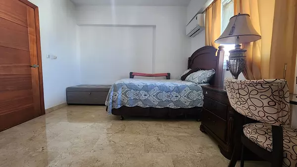 penthouses - Pent-house en venta en Bella Vista AMUEBLADO 5