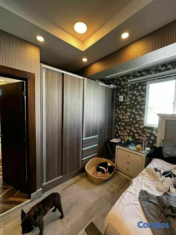 penthouses - Penthouse con ascensor en jardines del sur 7