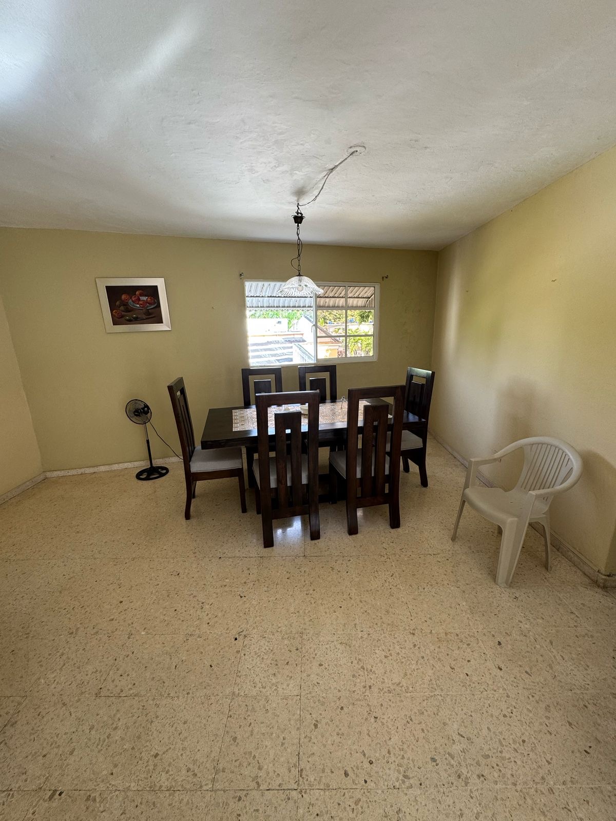 apartamentos - Apto Venta Gazcue piso 4 con 114 metros 2 habitaci 2