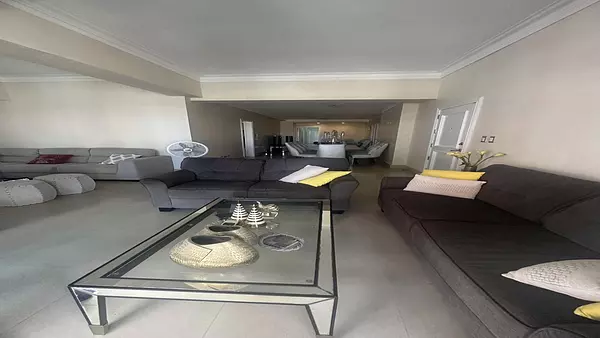 apartamentos - VENTA APARTAMENTO DE 3 HABITACIONES-250M2 – SECTOR BELLA VISTA 3