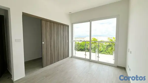 apartamentos - Vendo apartamento en Bávaro, Punta Cana 18