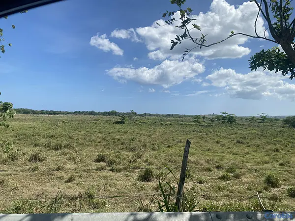 solares y terrenos - 40 mil mts en puerto plata  4