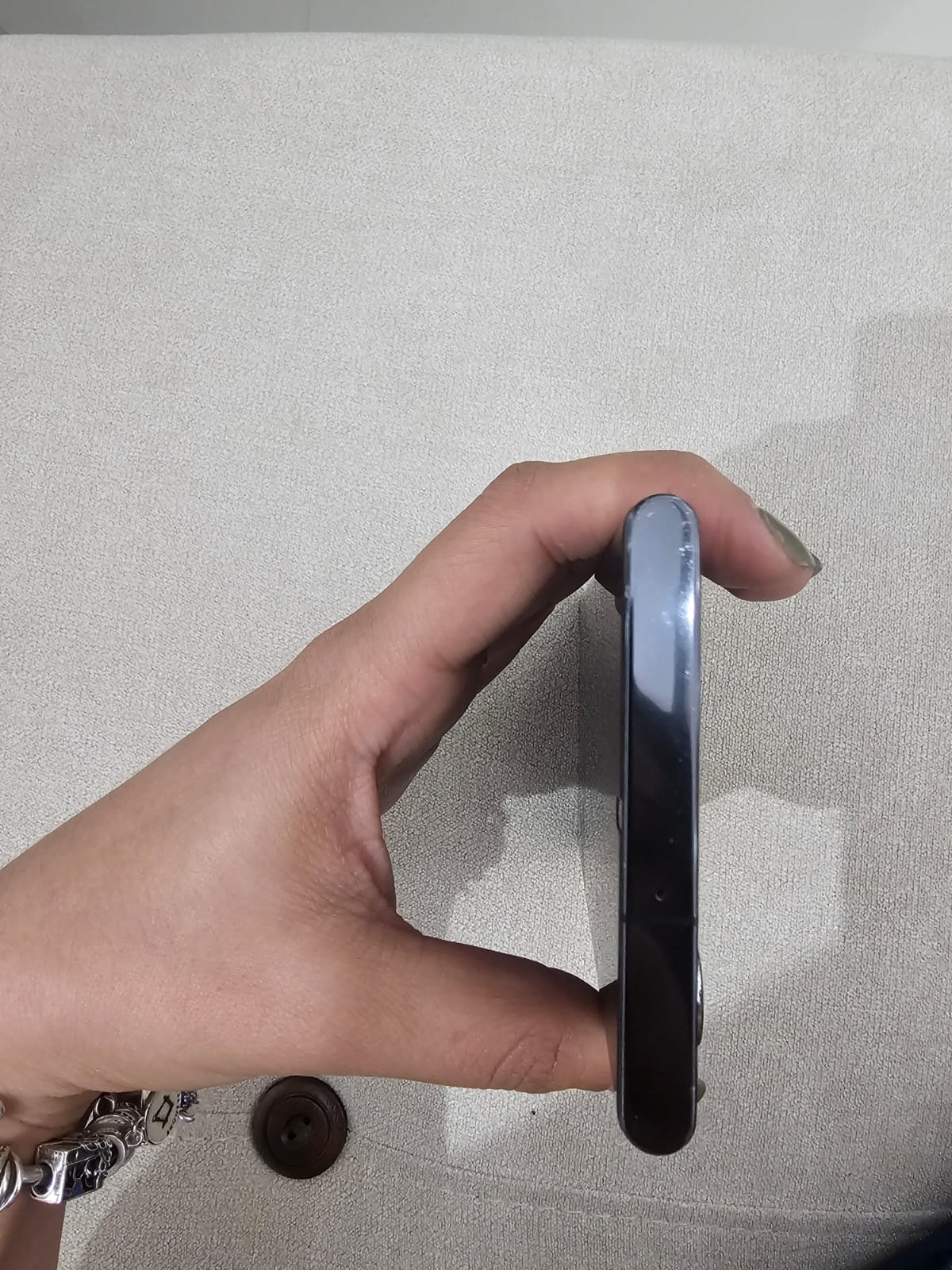 celulares y tabletas - S22 Ultra 1