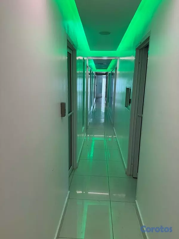 oficinas y locales comerciales - VENTA DE LOCAL DE OFICINAS 1