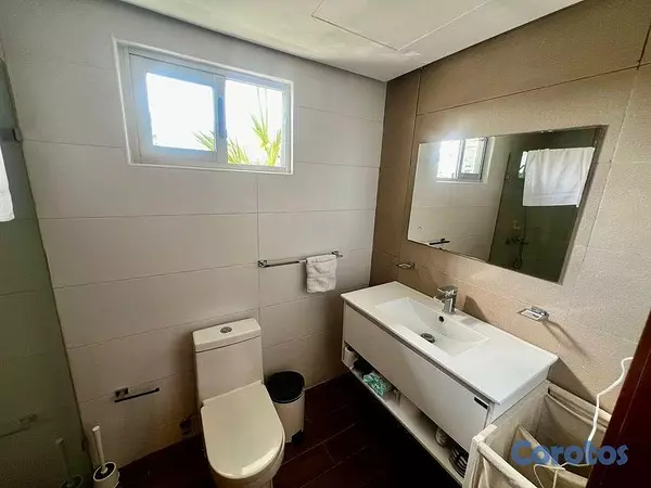 apartamentos - Apartamento en venta en la julia de dos habitaciones 7