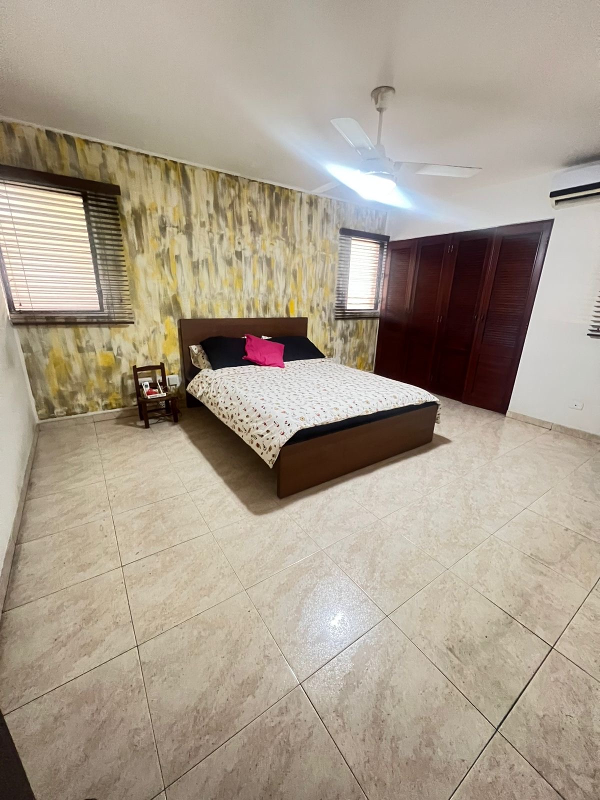 apartamentos - apartamento en alquiler-las praderas 6