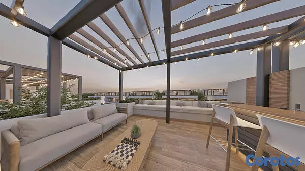 otros inmuebles - En Venta Villa Duplex en Vista Cana de 2 habitaciones 8