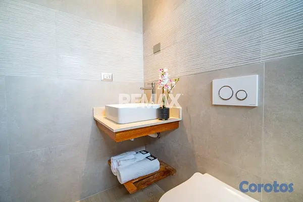 apartamentos - Apartamento amueblado en Dominicus Bayahibe cerca de la playa 4