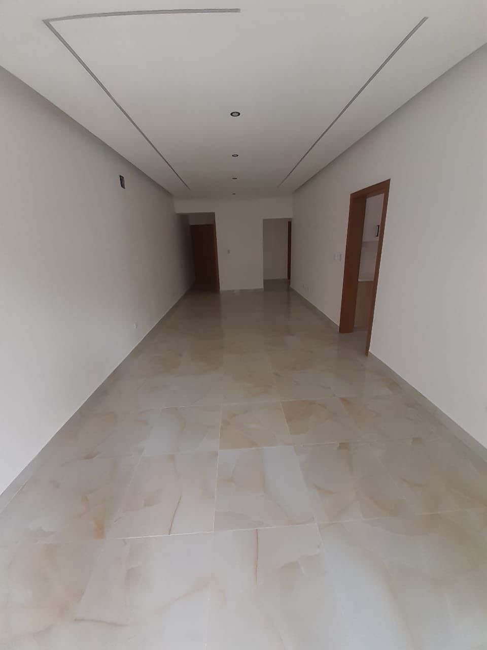 apartamentos - Apartamento en Naco 0