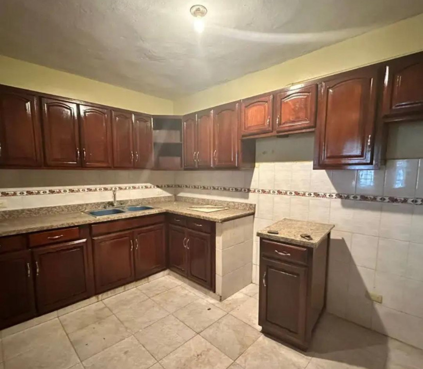 casas - se vende casa  7
