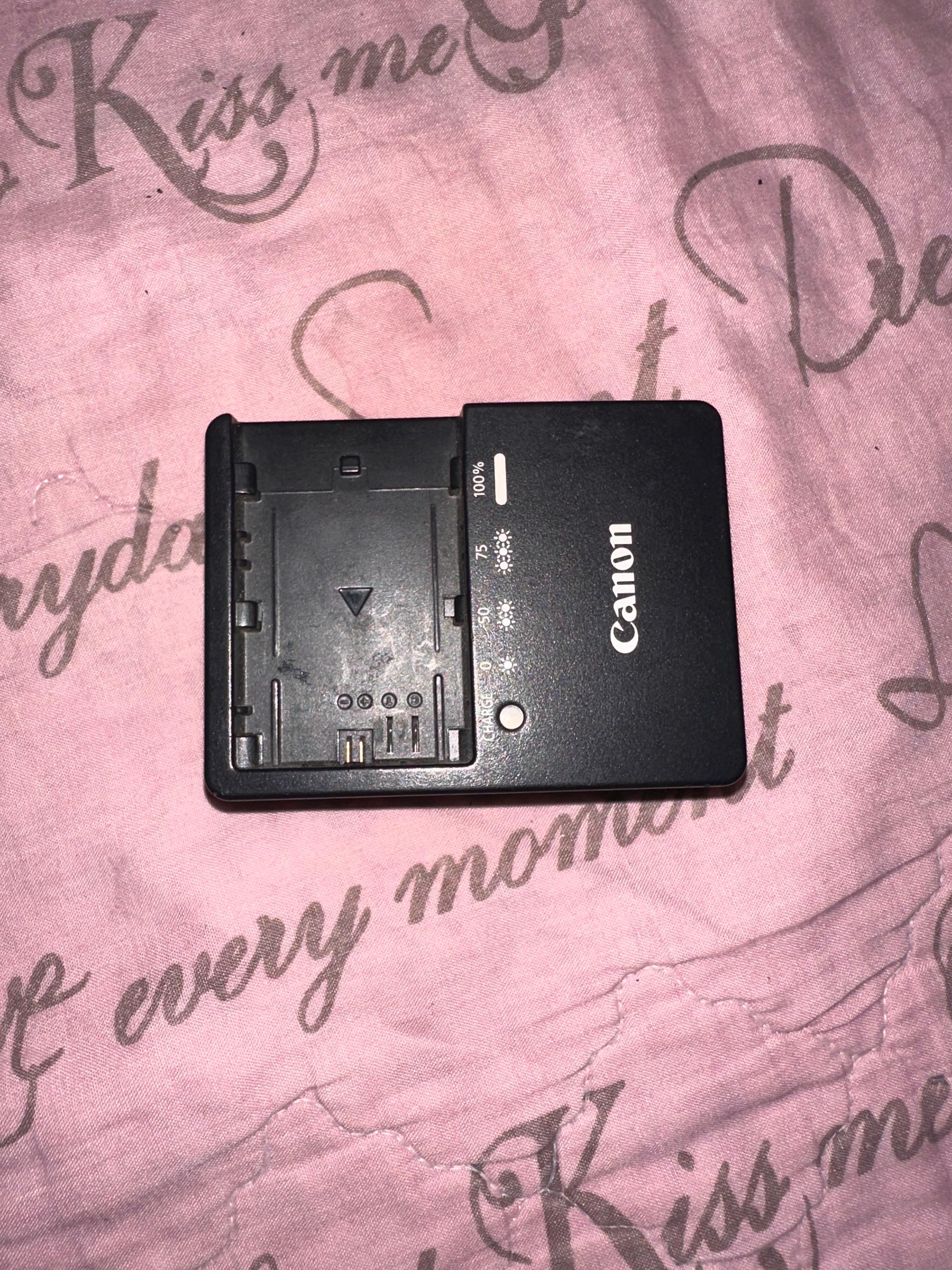 camaras y audio - Canon EOS 80D 5